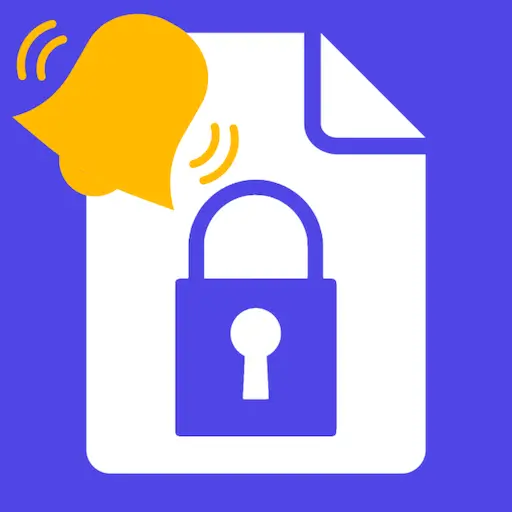 Teaser image showing the brand presentation of securitytxt-reminder.email